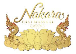 Nakara Thaimassage