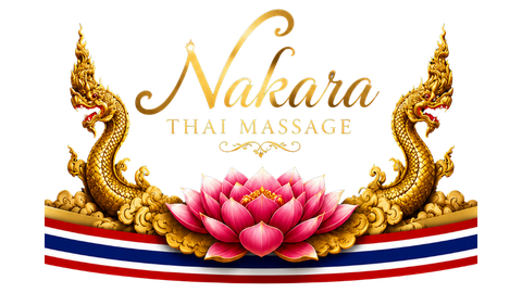 Nakara Thaimassage